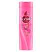 Picture of Sunsilk Lusciously Thick & Long Shampoo 360ml