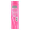 Picture of Sunsilk Lusciously Thick & Long Shampoo 360ml