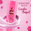 Picture of Sunsilk Lusciously Thick & Long Shampoo 360ml