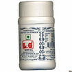 Picture of L.G HING 50GM