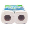 Picture of Jackson Kitchen Towels Strong & Absorbent 2 Rolls