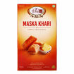 Picture of The Bake Shop Maska Khari 200gm