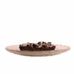 Picture of The Bake Shop Rocky Road Brownie 90gm