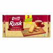 Picture of Parle Rusk Real Elaichi 400gm