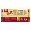 Picture of Parle Rusk Real Elaichi 400gm