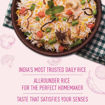 Picture of India Gate Basmati Rice - Feast Rozzana : 5 kgs