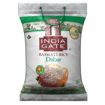 Picture of India Gate Basmati Rice - Dubar : 5 kgs