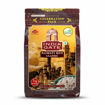 Picture of India Gate Basmati Rice - Classic : 1 kg