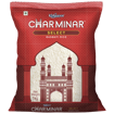 Picture of Kohinoor Charminar Select Basmati Rice 1kg
