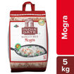 Picture of India Gate Mogra Aged Broken Grain Basmati Rice 5 Kg Pack
