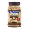 Picture of Daawat Brown Rice Wholegrain Goodness 1kg