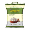 Picture of Daawat Devaaya Basmati Rice 5kg