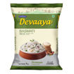 Picture of Daawat Devaaya Basmati Rice Aromatic Long & Fluffy 1kg