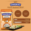 Picture of Daawat Pulav Basmati Rice 1 Kg