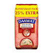 Picture of Dawat Super Basmati Rice 1kg+250gm