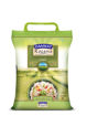 Picture of Daawat Rozana Basmati Rice Gold 5kg