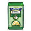 Picture of Daawat Biryani Basmati Rice 1kg