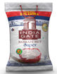 Picture of India Gate Basmati Rice Super : 5kg