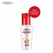 Picture of Loreal Paris Total Repair5 Advanced Repairing Shampoo Expert KIT 704ML 192ML 40ML