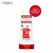 Picture of Loreal Paris Total Repair5 Advanced Repairing Shampoo Expert KIT 704ML 192ML 40ML