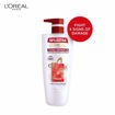 Picture of Loreal Paris Total Repair5 Advanced Repairing Shampoo Expert KIT 704ML 192ML 40ML