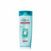 Picture of Loreal Paris Extraordinary Clay Purifying & Hydrating Shampoo 192.5ML