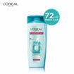 Picture of Loreal Paris Extraordinary Clay Purifying & Hydrating Shampoo 192.5ML