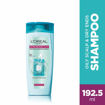 Picture of Loreal Paris Extraordinary Clay Purifying & Hydrating Shampoo 192.5ML