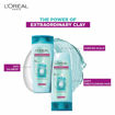 Picture of Loreal Paris Extraordinary Clay Purifying & Hydrating Shampoo 192.5ML