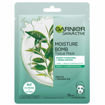 Picture of Garnier Skin Naturals Serum Mask Hydra Bomb 32gm