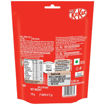 Picture of Nestle Kit Kat Share Bag  7unit 17 gm 119gm