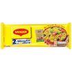 Picture of Maggi 280gm