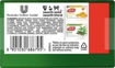 Picture of Lifebuoy Neem And Aloe Vera 400g 4u