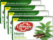 Picture of Lifebuoy Neem And Aloe Vera 400g 4u