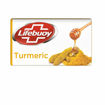 Picture of Lifebuoy Turmeric Soap 400g 4u