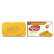 Picture of Lifebuoy Turmeric Soap 400g 4u