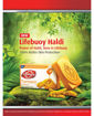 Picture of Lifebuoy Turmeric Soap 400g 4u