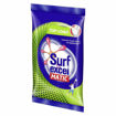 Picture of Surf Excel Matic Top Load 2kg