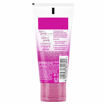 Picture of Fair & Lovely Glow & Lovely Face Wash 50gm