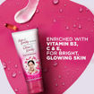 Picture of Fair & Lovely Glow & Lovely Face Wash 50gm