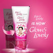 Picture of Fair & Lovely Glow & Lovely Face Wash 50gm