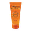 Picture of Pears Pure & Gentle Face Wash 60gm