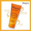 Picture of Pears Pure & Gentle Face Wash 60gm