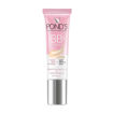 Picture of Ponds BB+ Cream IVORY 9gm