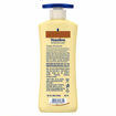 Picture of Vaseline Deep Moisture 400ML