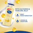 Picture of Vaseline Deep Moisture 400ML