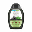 Picture of Mama Earth Charcoal Body Wash 300ml