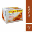 Picture of Himalaya Almond & Rose Soap 4N 125gm