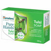 Picture of Himalaya Pure Hands Tulsi Soap 4n 125gm