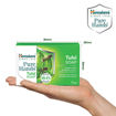 Picture of Himalaya Pure Hands Tulsi Soap 4n 125gm